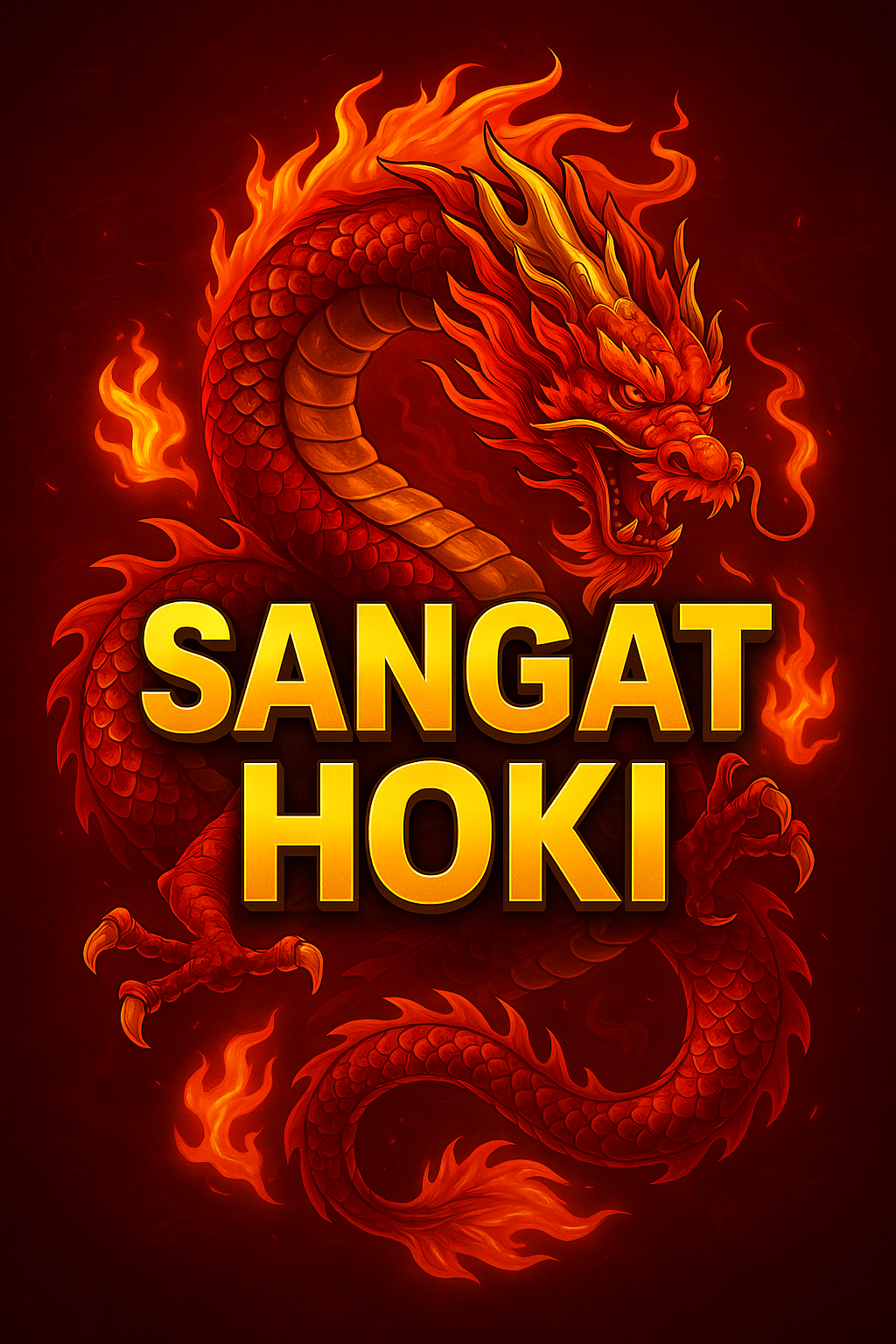 SANGATHOKI